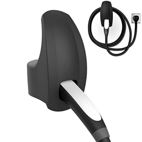 Tesla Wall Charger Holder for Model 3/Y/S/X