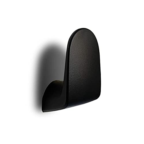 Tesla Mobile Charger Wall Mount Organizer for Gen 2