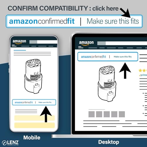 LENZ Level 2 40A EV Charging Station, NEMA 14-50 Plug