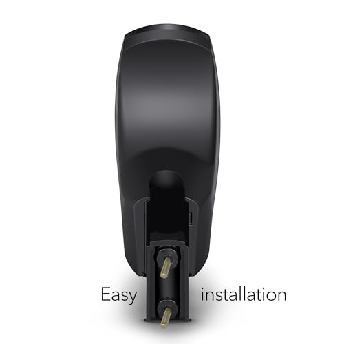 Tesla Wall Mount Cable Charger Holder for Easy Management