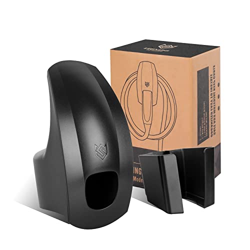 SEVEN SPARTA Cable Holder with Chassis Bracket - Tesla