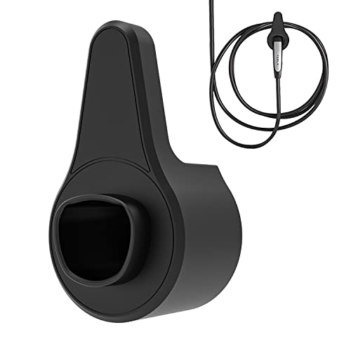 EVCONN Tesla Charger Cable Organizer, Wall Mount Holder