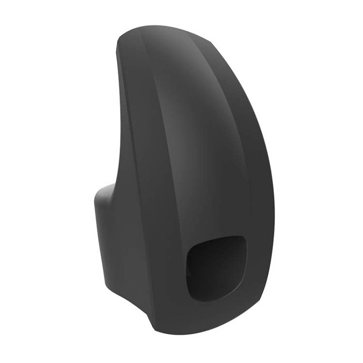 Tesla Wall Charger Holder for Model 3/Y/S/X