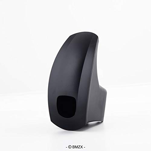 Tesla Charging Cable Organizer for Wall Mount Holder