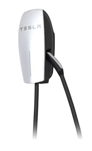 Tesla Gen 2 High Power HPWC EV Charger (8.5 Feet)