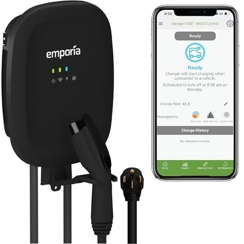 Emporia