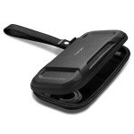 Spigen Slim Rugged Armor Pro Cable Organizer Bag