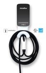 JuiceBox 40 Smart WiFi EV Charging Station, 40A