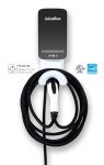 JuiceBox 32 Smart EV Charger with WiFi, UL Certified