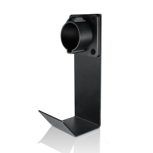 Wall Mounts