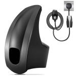 Tesla Wall Charger Holder for Model 3/Y/S/X