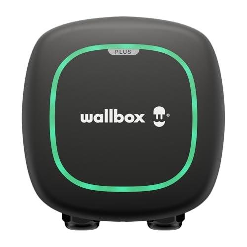 W Wallbox