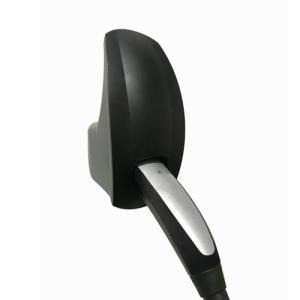 Tesla Charging Cable Organizer for Wall Mount Holder