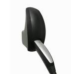 Tesla Charging Cable Organizer for Wall Mount Holder