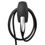Tesla Wall Charger Holder for Model 3/Y/S/X