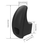 Tesla Wall Charger Holder for Model 3/Y/S/X