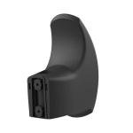 Tesla Wall Charger Holder for Model 3/Y/S/X