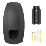 Tesla Wall Charger Holder for Model 3/Y/S/X