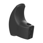 Tesla Wall Charger Holder for Model 3/Y/S/X