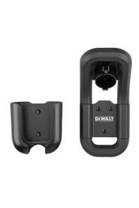 DEWALT Wall Mount Bracket for EV Charger Support
