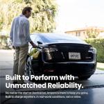 AMPURE Go 2 Portable Level 2 EV Charger