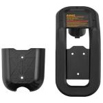 DEWALT Wall Mount Bracket for EV Charger Support