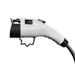 Schumacher SC1455 Portable Level 2 EV Charger