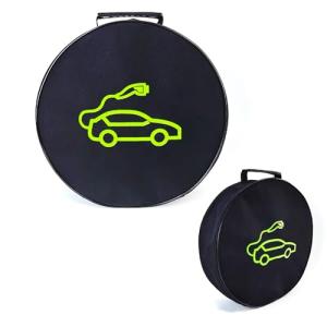 BLIRITEL Portable EV Cable Storage and Organizer