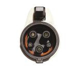 Schumacher SC1455 Portable Level 2 EV Charger