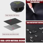 BLIRITEL Portable EV Cable Storage and Organizer