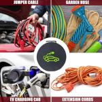 BLIRITEL Portable EV Cable Storage and Organizer