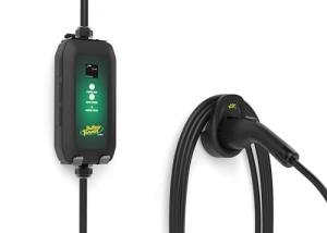 Battery Tender 16 AMP Portable EV Charger