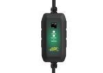 Battery Tender 16 AMP Portable EV Charger