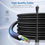 SubSun Portable EV Charger with NEMA 6-20 Plug