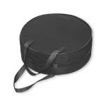 16-Inch Waterproof Cable Organizer Bag for EV Chargers