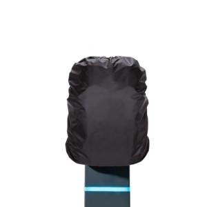 Tesla EV Charger Cover: Waterproof & Weatherproof Protection