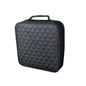 Jumper Cable Storage Bag for EV Charging Cords