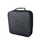 Jumper Cable Storage Bag for EV Charging Cords