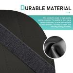 Jumper Cable Storage Bag for EV Charging Cords