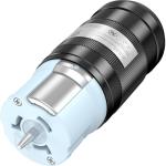 50A Twist Lock Connector for EV Charging