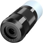 50A Twist Lock Connector for EV Charging