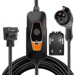 Orceed 40Amp Level 2 Portable EV Charger