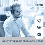 80A/240 VAC J1772 Charging Adapter for Tesla Cars