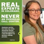 Emporia Level 2 EV Charger with WiFi, 48A