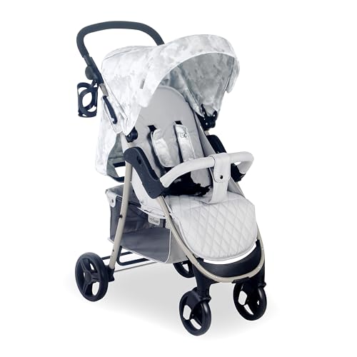 my-babiie-mb30-pushchair-from-birth-to-4