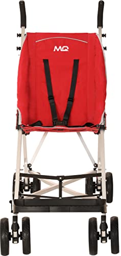MobiQuip XL Special Needs Buggy, Older Child Pushchair