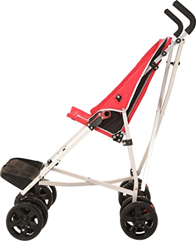 MobiQuip XL Special Needs Buggy, Older Child Pushchair