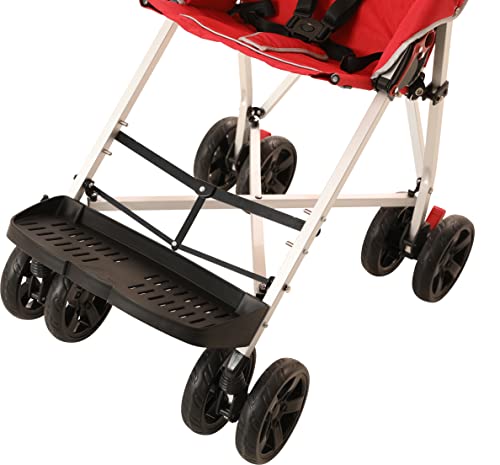 MobiQuip XL Special Needs Buggy, Older Child Pushchair