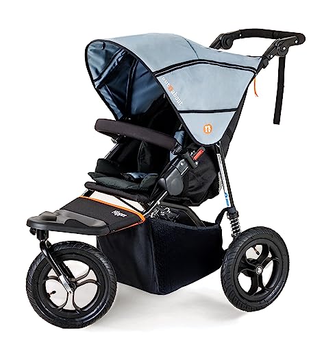 out-n-about-nipper-single-stroller-all-terrain-pushchair-newborn-4-years-lightweight-foldable-buggy-rocksalt-grey-2602.jpg