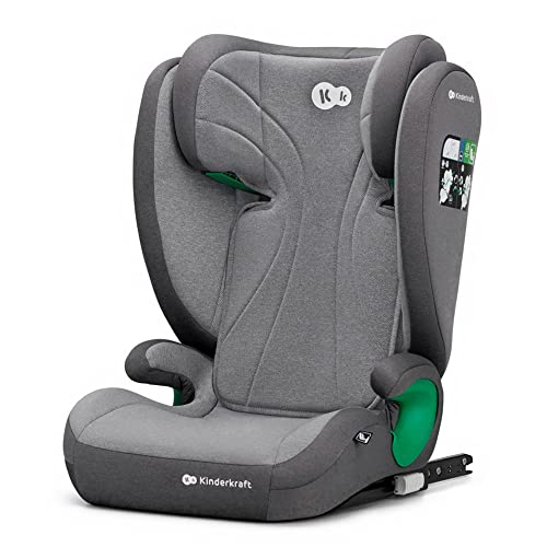 kinderkraft-juniorfix2-car-seat-for-4-12-years-i-size-100-150-cm-group-2-3-toddler-car-seat-with-isofix-adjustable-headrest-reinforced-side-protections-wide-and-comfortable-seat-gray-2845.jpg